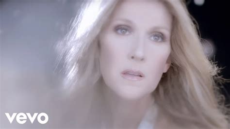 céline dion parler à mon père.